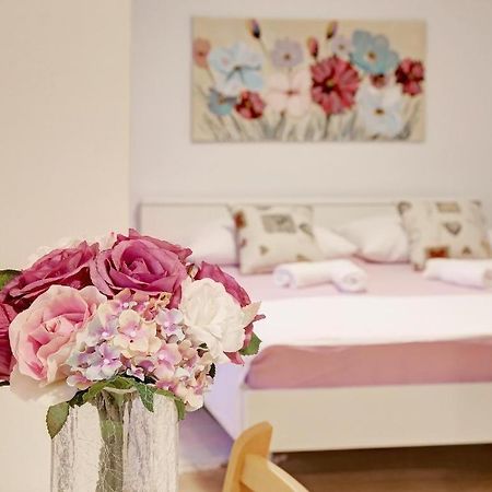 Marija Rooms Dubrovnik Exterior foto