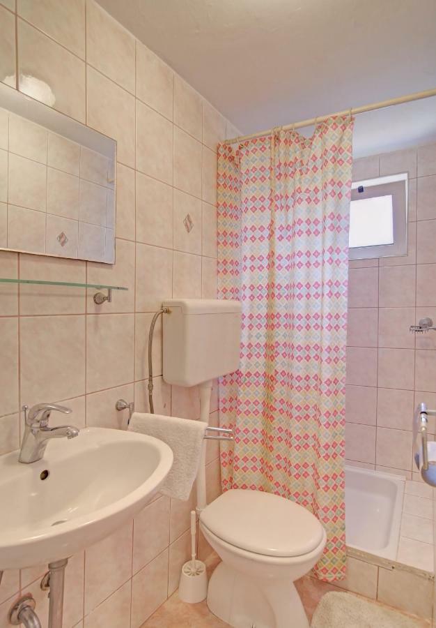 Marija Rooms Dubrovnik Exterior foto