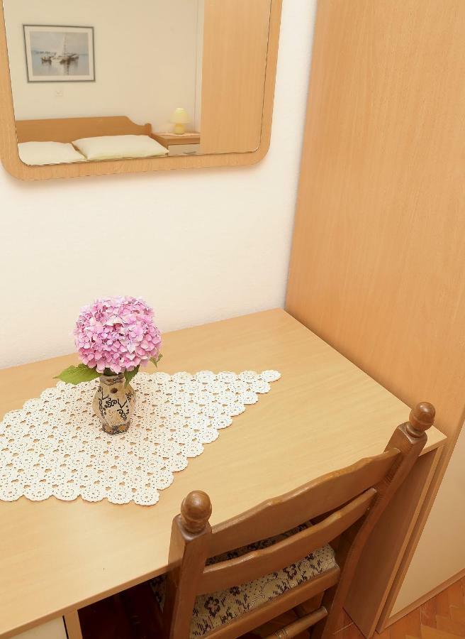 Marija Rooms Dubrovnik Exterior foto